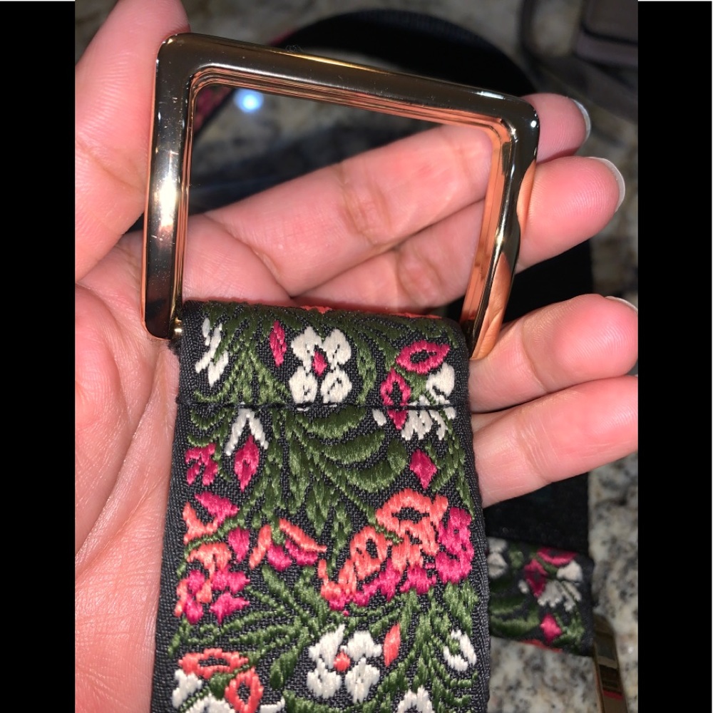 Fanny Pack - image 8